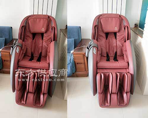 家用跑步機選購指南 性價比、品牌與材質解析