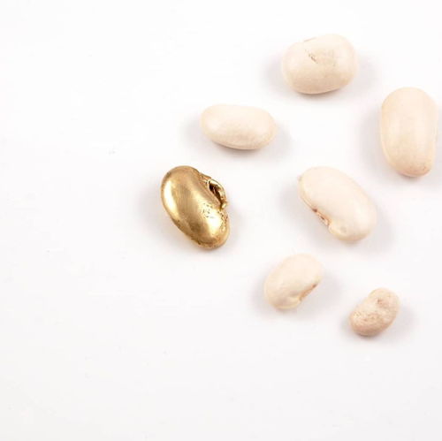 跨界藝術之旅 RCA珠寶創意思維暑期課程，釋放你的設計潛能