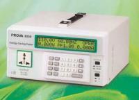 PROVA 8500 待機用電量測試儀 精準測量，助力節能與設備管理