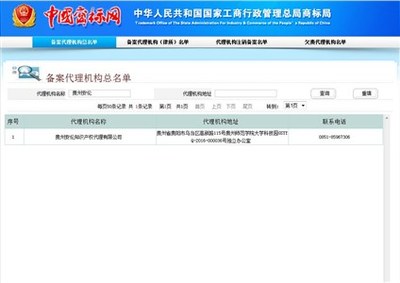 貴州企業運營的智慧之選 一站式工商財稅與知識產權服務指南