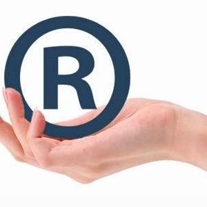 上海商標注冊服務 以獨特優勢引領一流商標代理